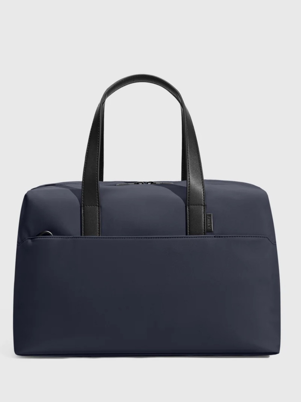 NEW Away The Everywhere Bag | Color: Navy Blue